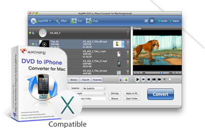 instal the new version for iphoneVideoProc Converter 5.6